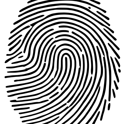A1 Florida Mobile
